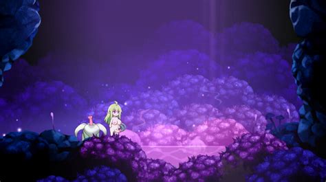 futakin valley save|Futakin Valley [v0.034.30] By Mofuland .